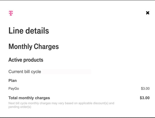 T mobile絕版方案  美國電話卡 t-mobile  實體號碼 美國sim卡 長期保號 低月租 網卡 流量卡