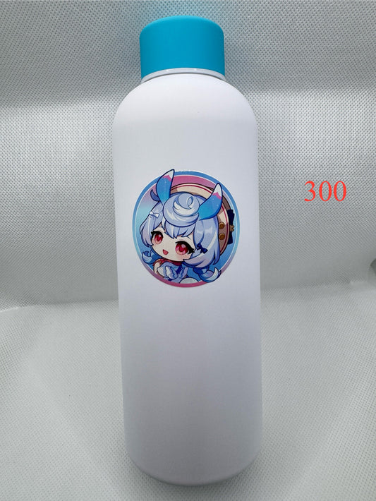 美露星保溫杯
