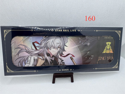 知更鳥鐳射票卡套 景元雷射票卡套 銀枝鐳射票卡套